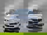 Used 2024 BMW 530i xDrive image 3