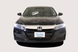 Used 2020 Honda Accord LX image 3