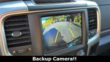 Used 2018 RAM 1500 Big Horn image 3