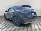 Used 2023 Honda HR-V Sport image 3