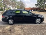 Used 2014 Volkswagen Jetta S image 6