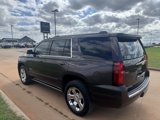 Used 2015 Chevrolet Tahoe LTZ image 5