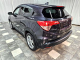 Used 2017 Honda HR-V EX image 5