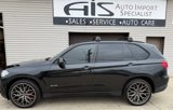 Used 2015 BMW X5 sDrive35i w/ Premium Package image 3