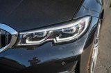 Used 2022 BMW 330i Sedan w/ Driving Assistance Package image 4