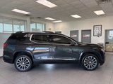 Used 2020 GMC Acadia Denali image 2