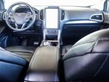 Used 2023 Ford Edge SEL image 3