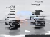 New 2025 Mercedes-Benz GLA 250 4MATIC image 2