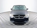 Used 2019 Dodge Grand Caravan SE image 2
