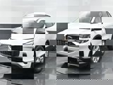 New 2025 Ford Escape Active image 3
