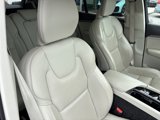 Used 2022 Volvo XC90 T6 Inscription w/ Advanced Package image 3