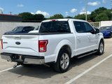 Used 2017 Ford F150 Lariat image 6