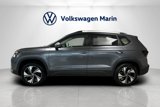 New 2025 Volkswagen Taos SE image 2