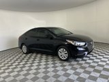 Used 2022 Hyundai Accent SE image 2