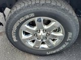 Used 2013 Ford F150 XLT w/ Luxury Equipment Group image 5