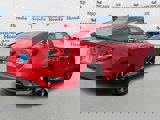 Used 2016 Honda Civic Touring image 5