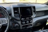 New 2025 RAM 1500 Tradesman image 6