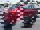 Used 2013 Ford Fiesta SE image 5