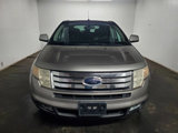 Used 2008 Ford Edge Limited image 2
