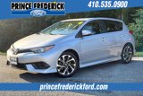 Used 2016 Scion iM image 3