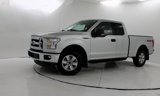 Used 2017 Ford F150 XLT image 3