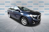 Used 2018 GMC Terrain SLE w/ Driver Convenience Package image 3