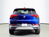 Used 2023 Buick Encore GX Select image 6