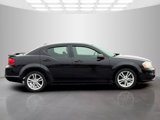 Used 2013 Dodge Avenger SXT image 3