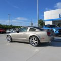 Used 2008 Ford Mustang GT image 3