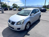Used 2009 Pontiac Vibe AWD w/ Preferred Package image 6