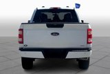 Certified 2023 Ford F150 XL w/ STX Appearance Package image 4