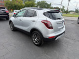 Used 2019 Buick Encore Sport Touring image 4