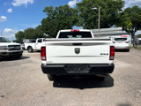 Used 2019 RAM 1500 Tradesman w/ Protection Group image 4
