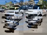 Certified 2021 Ford F150 King Ranch w/ Equipment Group 601A High image 2