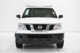 Used 2017 Nissan Frontier S image 3