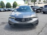Certified 2024 Acura Integra image 2