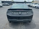Used 2011 Ford Mustang GT Premium w/ Security Pkg image 4
