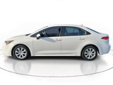 Used 2024 Toyota Corolla LE image 3