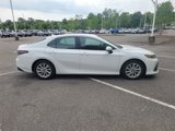 Used 2023 Toyota Camry LE image 3