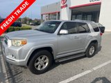 Used 2011 Toyota 4Runner SR5 image 2