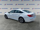Used 2018 Honda Accord Hybrid image 3