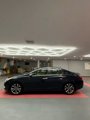 Used 2013 Hyundai Sonata Limited w/ Premium Pkg image 3
