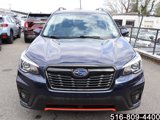 Used 2019 Subaru Forester Sport image 4