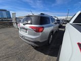 Used 2017 GMC Acadia SLE image 4