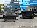 Used 2023 Chevrolet Colorado Trail Boss w/ Advanced Trailering Package image 4