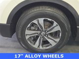 Used 2018 Honda CR-V LX image 4