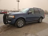 Used 2017 Ford Expedition XLT w/ Equipment Group 201A image 5