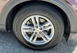 Certified 2020 Ford Explorer XLT w/ Equipment Group 202A image 5
