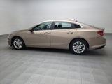 Used 2018 Chevrolet Malibu LT w/ Driver Confidence Package image 3