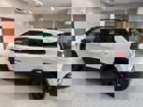 Used 2023 Jeep Cherokee Altitude Lux image 4